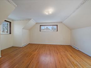 1905 S Kearney Way, Denver CO 80224