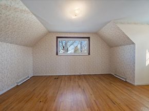 1905 S Kearney Way, Denver CO 80224