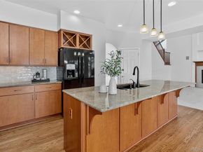 1375 Wyoming Street, Golden CO 80403