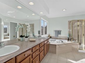 1375 Wyoming Street, Golden CO 80403