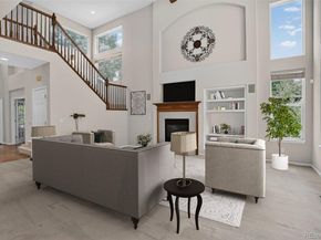 1375 Wyoming Street, Golden CO 80403