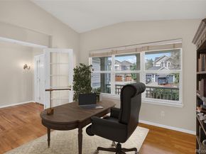 1375 Wyoming Street, Golden CO 80403