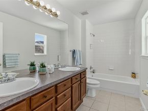 1375 Wyoming Street, Golden CO 80403