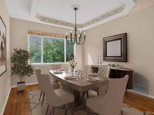 1375 Wyoming Street, Golden CO 80403