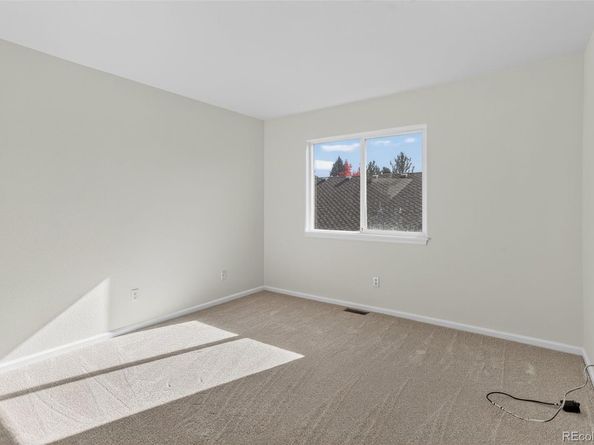 1375 Wyoming Street, Golden CO 80403