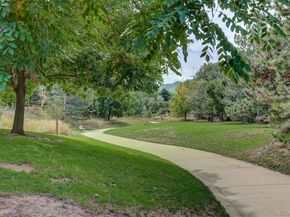 1375 Wyoming Street, Golden CO 80403