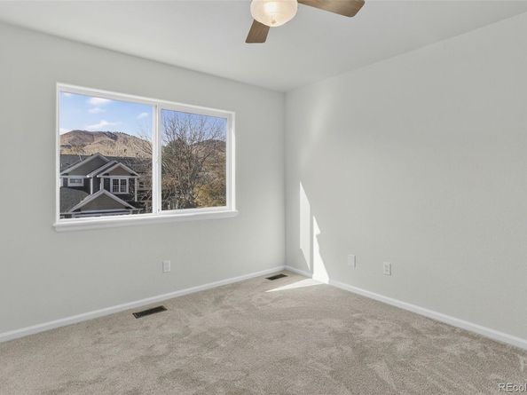 1375 Wyoming Street, Golden CO 80403