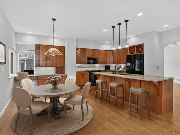 1375 Wyoming Street, Golden CO 80403