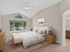 1375 Wyoming Street, Golden CO 80403