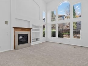 1375 Wyoming Street, Golden CO 80403