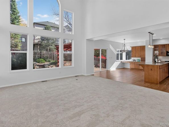 1375 Wyoming Street, Golden CO 80403