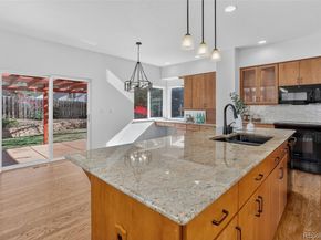 1375 Wyoming Street, Golden CO 80403