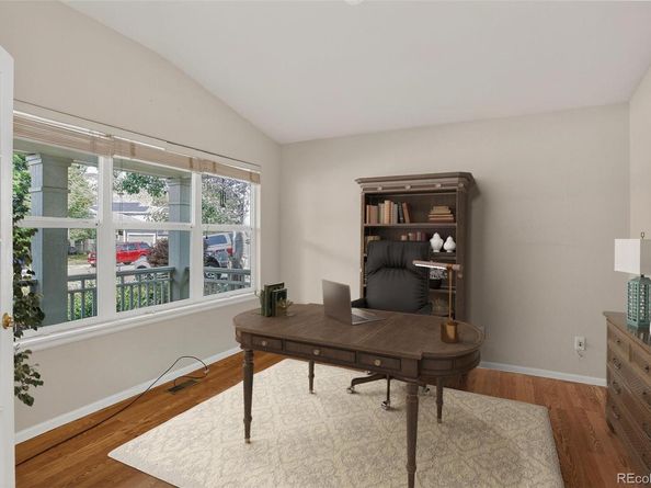 1375 Wyoming Street, Golden CO 80403