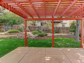 1375 Wyoming Street, Golden CO 80403