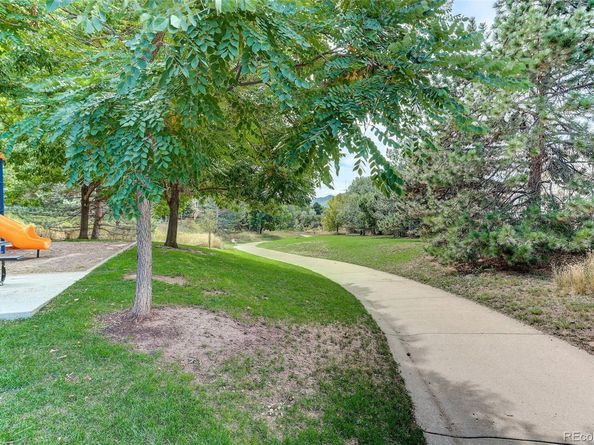 1375 Wyoming Street, Golden CO 80403