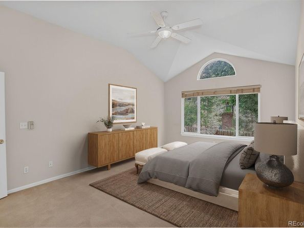 1375 Wyoming Street, Golden CO 80403