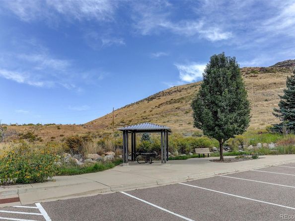 1375 Wyoming Street, Golden CO 80403