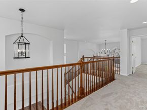 1375 Wyoming Street, Golden CO 80403