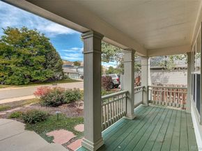 1375 Wyoming Street, Golden CO 80403