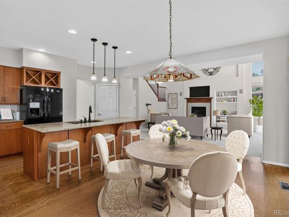 1375 Wyoming Street, Golden CO 80403