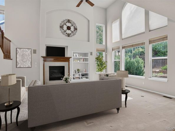 1375 Wyoming Street, Golden CO 80403