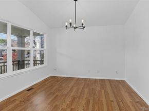 1375 Wyoming Street, Golden CO 80403