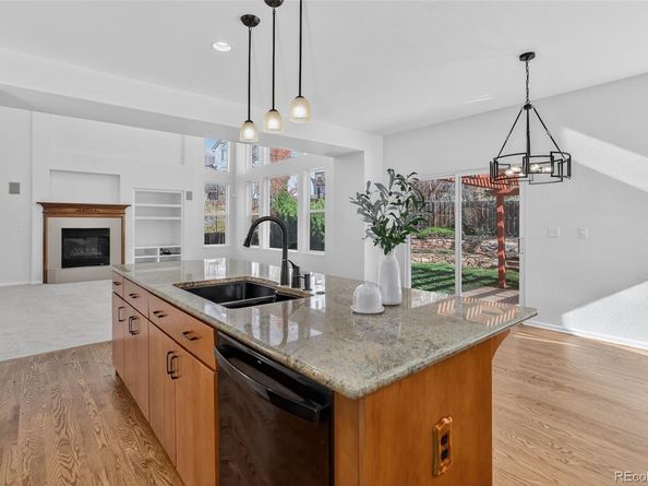 1375 Wyoming Street, Golden CO 80403