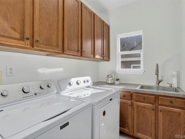 1375 Wyoming Street, Golden CO 80403