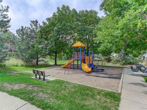 1375 Wyoming Street, Golden CO 80403