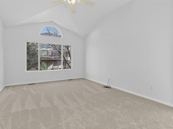 1375 Wyoming Street, Golden CO 80403