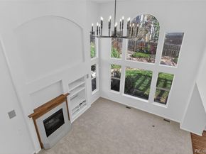 1375 Wyoming Street, Golden CO 80403