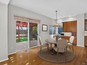 1375 Wyoming Street, Golden CO 80403