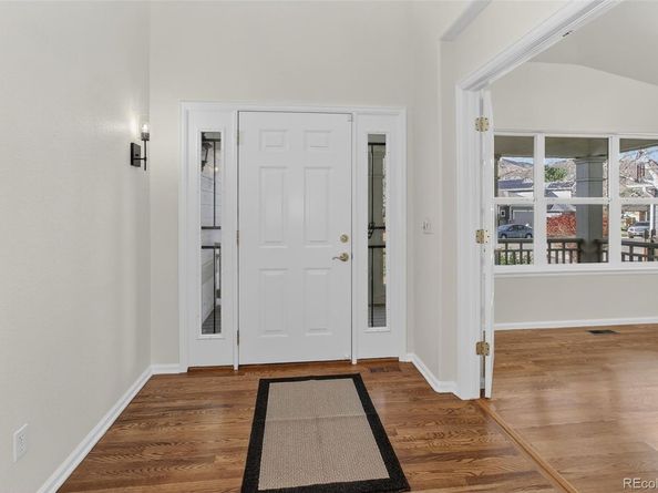 1375 Wyoming Street, Golden CO 80403