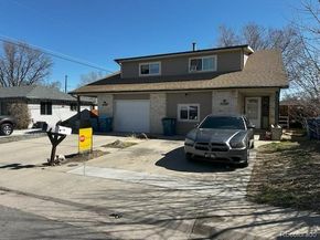 6780 Bax Court, Commerce City CO 80022