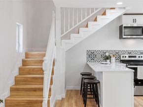 20 1/2 S Sherman Street, Denver CO 80209