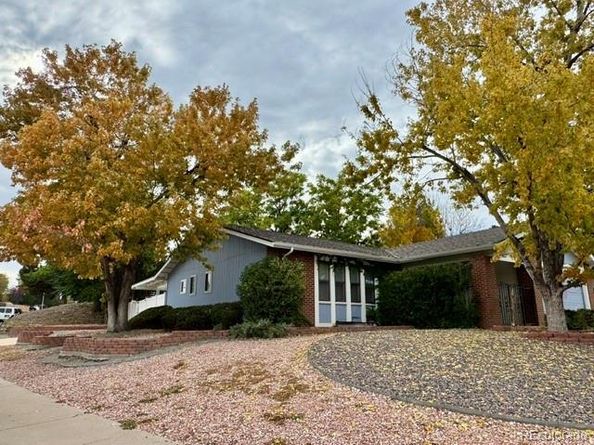3719 E Mission Parkway, Aurora CO 80013