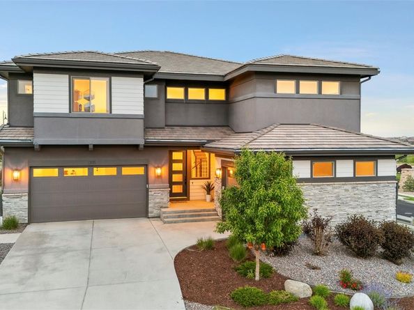 3305 W 155th Avenue, Broomfield CO 80023