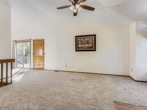 3768 S Waco Street, Aurora CO 80013