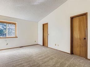 3768 S Waco Street, Aurora CO 80013