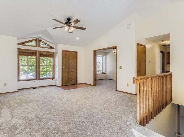 3768 S Waco Street, Aurora CO 80013