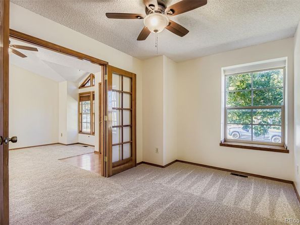 3768 S Waco Street, Aurora CO 80013