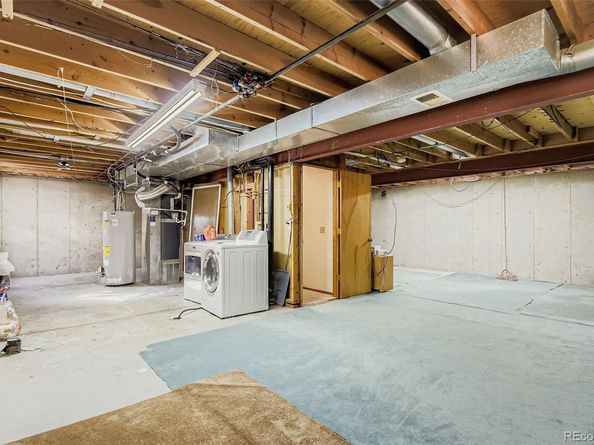 3768 S Waco Street, Aurora CO 80013