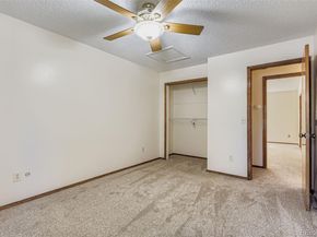 3768 S Waco Street, Aurora CO 80013