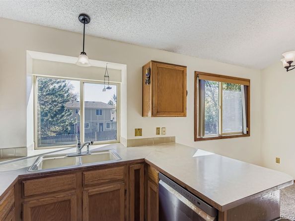 3768 S Waco Street, Aurora CO 80013