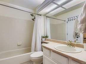 3768 S Waco Street, Aurora CO 80013