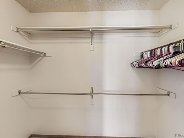 3768 S Waco Street, Aurora CO 80013