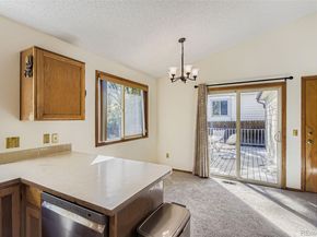 3768 S Waco Street, Aurora CO 80013