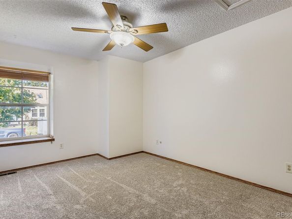 3768 S Waco Street, Aurora CO 80013