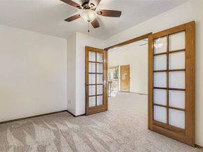 3768 S Waco Street, Aurora CO 80013