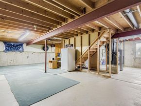 3768 S Waco Street, Aurora CO 80013